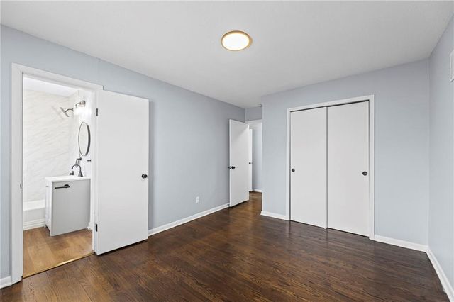 8401 Wayne Avenue, Kansas City, MO 64131