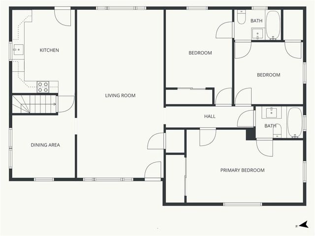 8401 Wayne Avenue, Kansas City, MO 64131