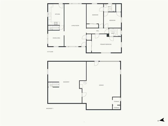 8401 Wayne Avenue, Kansas City, MO 64131