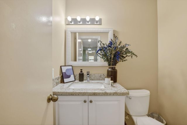 7426 Pinewalk Drive S 19-4, Margate, FL 33063