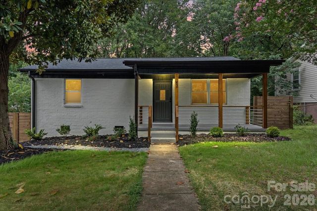 82 Georgia Street SW, Concord, NC 28025