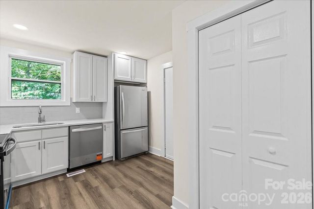 82 Georgia Street SW, Concord, NC 28025