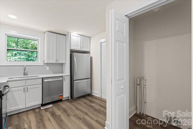 82 Georgia Street SW, Concord, NC 28025