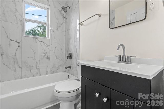 82 Georgia Street SW, Concord, NC 28025