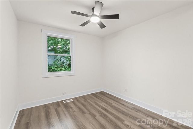 82 Georgia Street SW, Concord, NC 28025