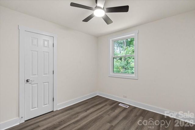 82 Georgia Street SW, Concord, NC 28025