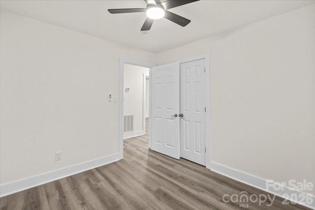 82 Georgia Street SW, Concord, NC 28025