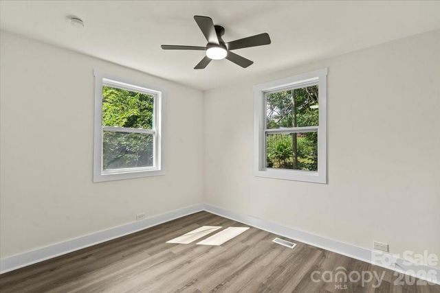 82 Georgia Street SW, Concord, NC 28025