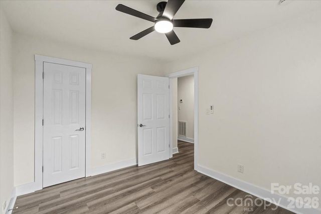 82 Georgia Street SW, Concord, NC 28025