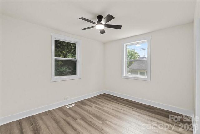 82 Georgia Street SW, Concord, NC 28025
