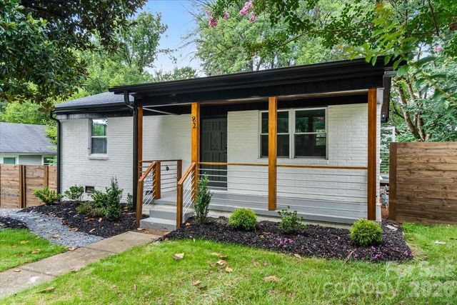 82 Georgia Street SW, Concord, NC 28025