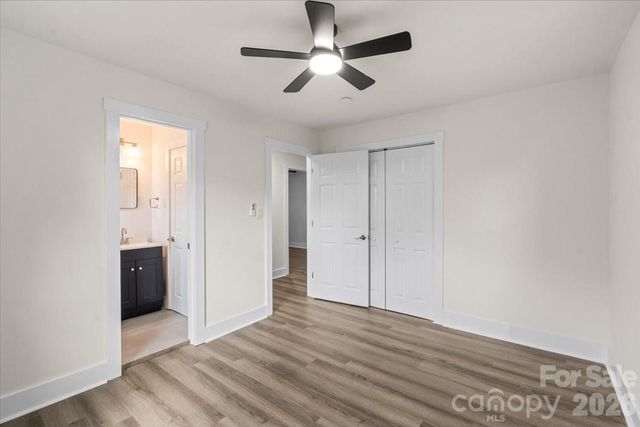 82 Georgia Street SW, Concord, NC 28025