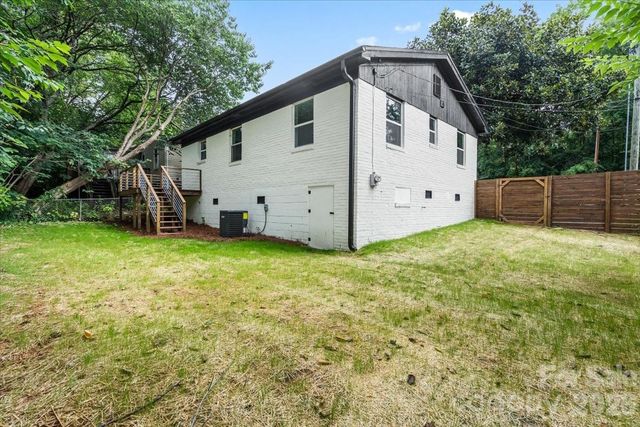 82 Georgia Street SW, Concord, NC 28025