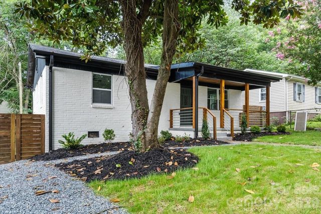 82 Georgia Street SW, Concord, NC 28025