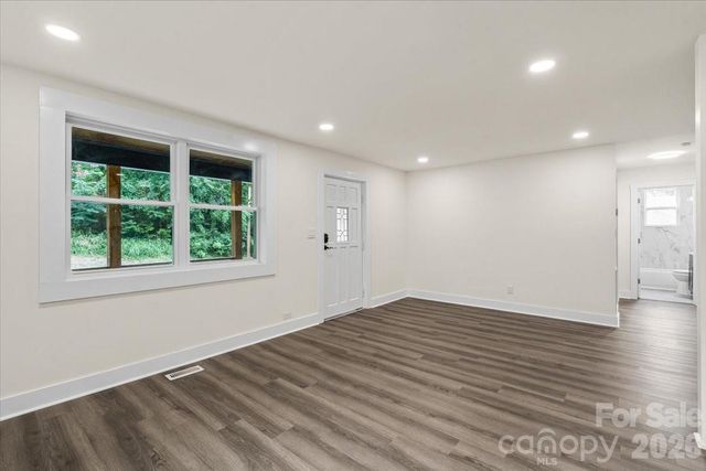 82 Georgia Street SW, Concord, NC 28025