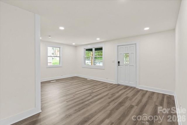 82 Georgia Street SW, Concord, NC 28025
