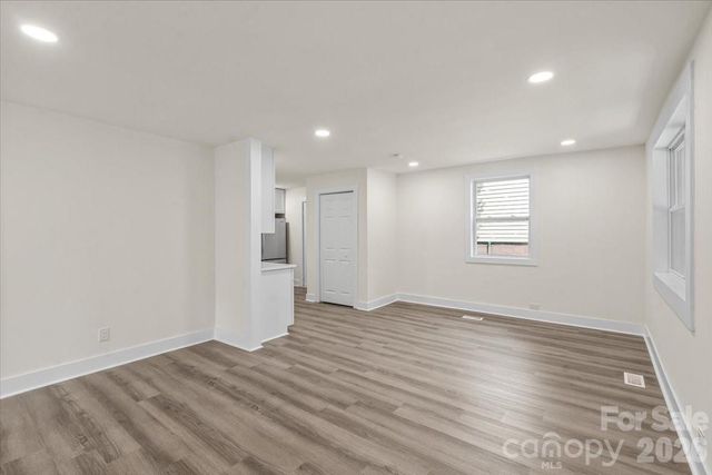 82 Georgia Street SW, Concord, NC 28025