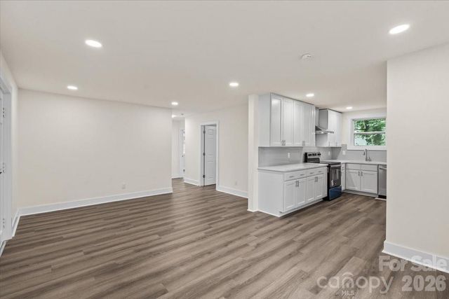 82 Georgia Street SW, Concord, NC 28025