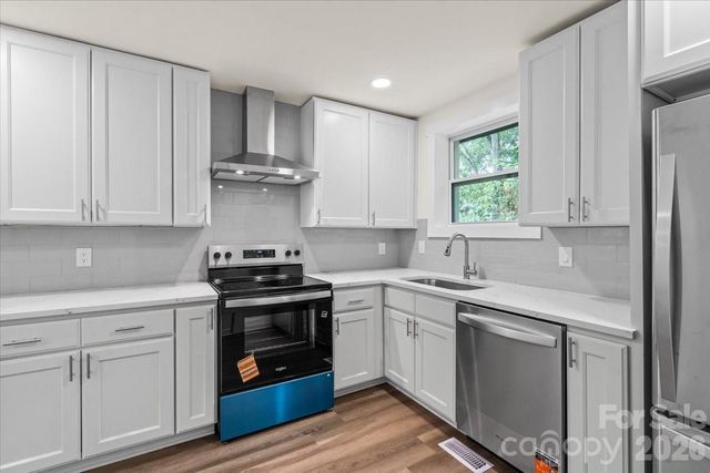 82 Georgia Street SW, Concord, NC 28025