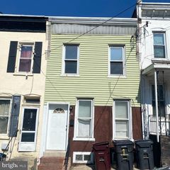 411 N RODNEY ST, Wilmington, DE 19805
