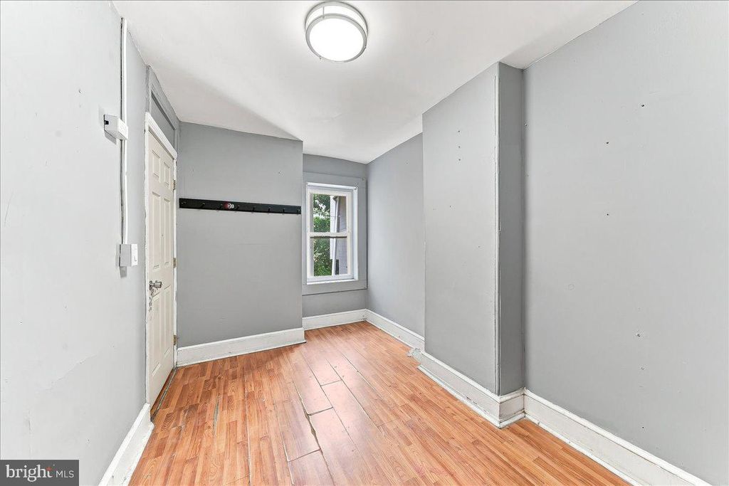 411 N RODNEY ST, WILMINGTON, DE 19805 — photo 3