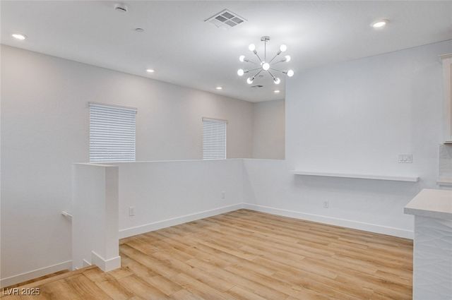 237 Callen Falls Avenue 2025, Henderson, NV 89011