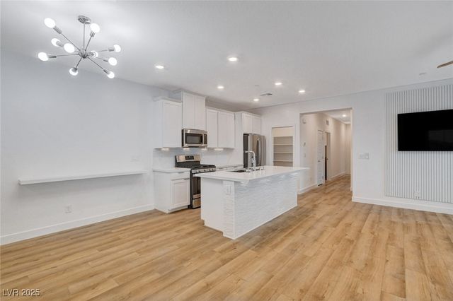 237 Callen Falls Avenue 2025, Henderson, NV 89011