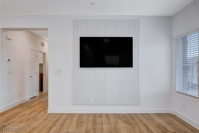 237 Callen Falls Avenue 2025, Henderson, NV 89011