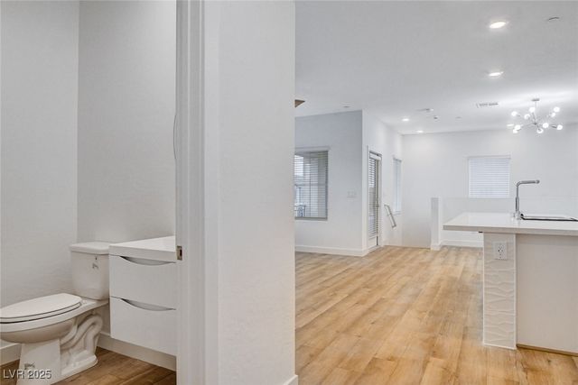 237 Callen Falls Avenue 2025, Henderson, NV 89011