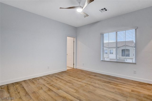 237 Callen Falls Avenue 2025, Henderson, NV 89011