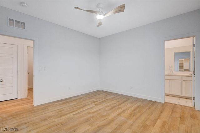 237 Callen Falls Avenue 2025, Henderson, NV 89011