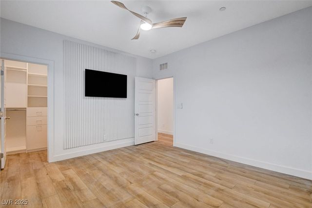 237 Callen Falls Avenue 2025, Henderson, NV 89011