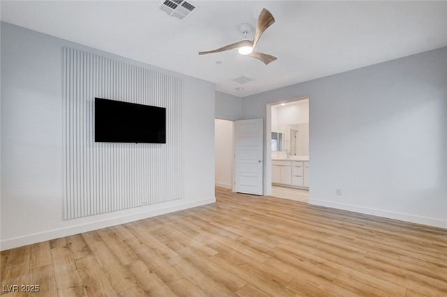 237 Callen Falls Avenue 2025, Henderson, NV 89011