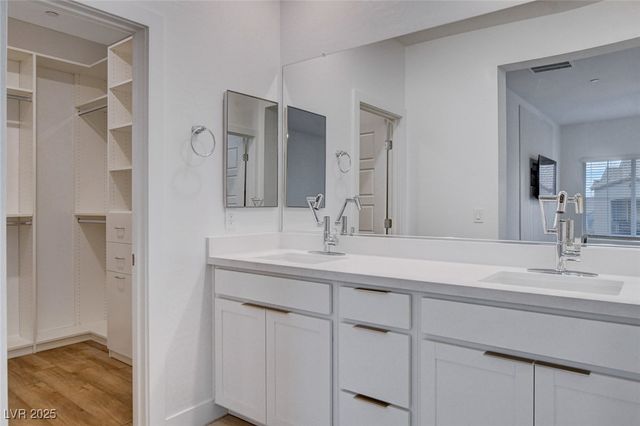 237 Callen Falls Avenue 2025, Henderson, NV 89011