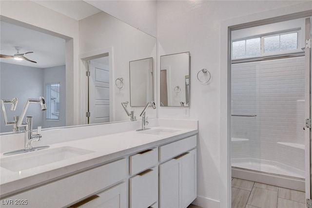 237 Callen Falls Avenue 2025, Henderson, NV 89011