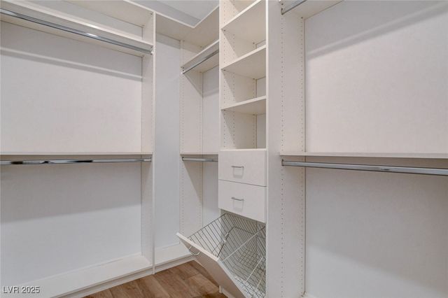 237 Callen Falls Avenue 2025, Henderson, NV 89011