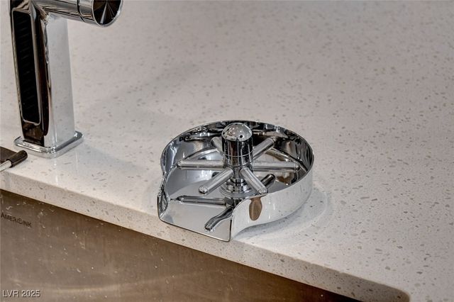 237 Callen Falls Avenue 2025, Henderson, NV 89011