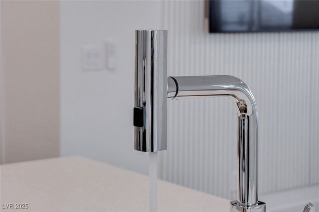 237 Callen Falls Avenue 2025, Henderson, NV 89011