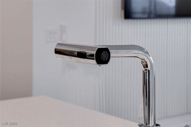 237 Callen Falls Avenue 2025, Henderson, NV 89011