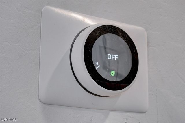 237 Callen Falls Avenue 2025, Henderson, NV 89011