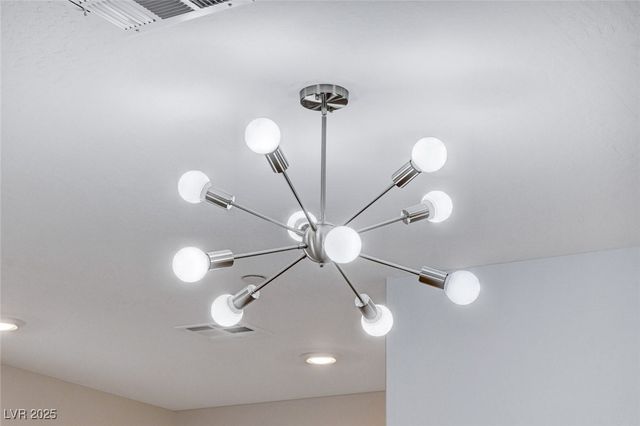 237 Callen Falls Avenue 2025, Henderson, NV 89011