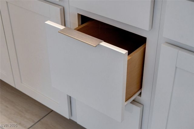 237 Callen Falls Avenue 2025, Henderson, NV 89011