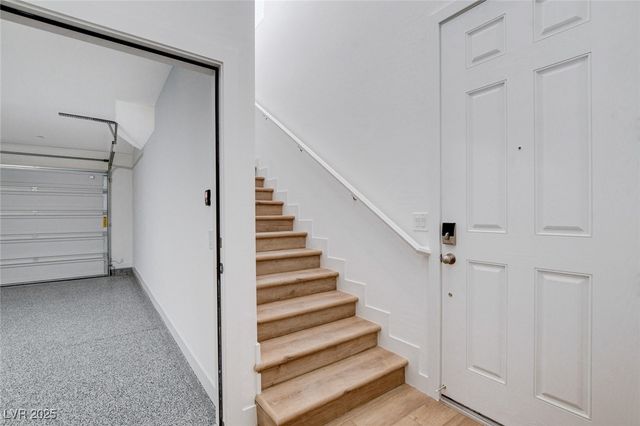 237 Callen Falls Avenue 2025, Henderson, NV 89011