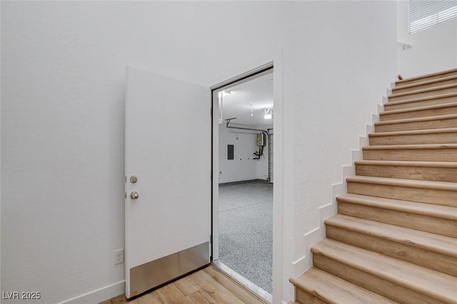 237 Callen Falls Avenue 2025, Henderson, NV 89011