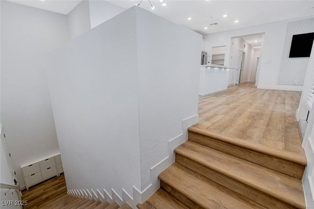 237 Callen Falls Avenue 2025, Henderson, NV 89011