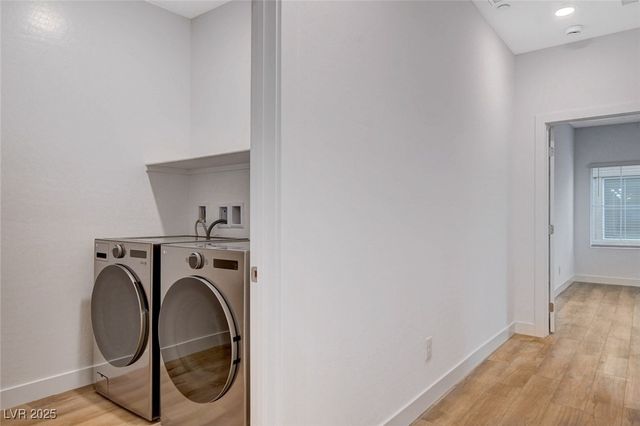 237 Callen Falls Avenue 2025, Henderson, NV 89011