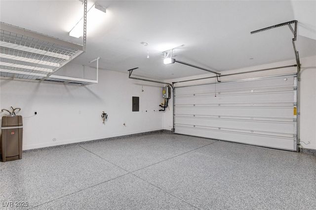 237 Callen Falls Avenue 2025, Henderson, NV 89011