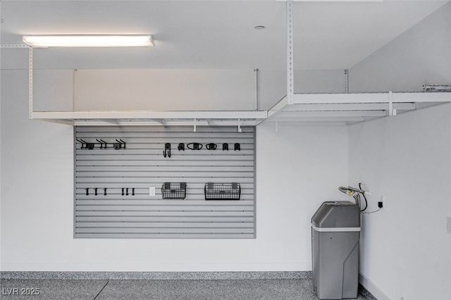 237 Callen Falls Avenue 2025, Henderson, NV 89011