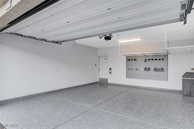 237 Callen Falls Avenue 2025, Henderson, NV 89011