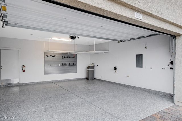 237 Callen Falls Avenue 2025, Henderson, NV 89011